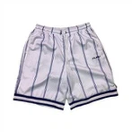 Shorts femininos grandes