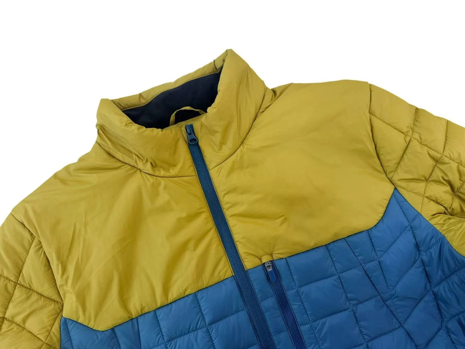 men's insulated mid layer men's insulated mid layer