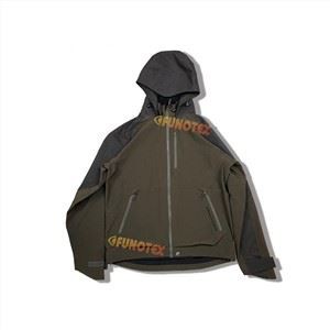 Jaqueta Masculina Caça Softshell