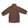 Guaranteed Quality Warm Winter Brown Sherpa Kids Jacket