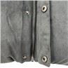 Men Thick Puffer Jacket