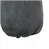 Men Thick Puffer Jacket