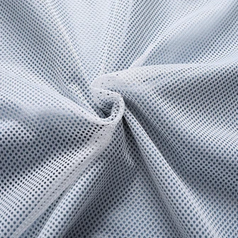 Blue windbreaker jacket mens lining